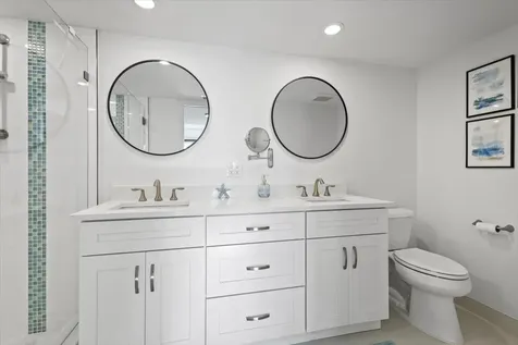 8750 S Ocean Drive Jensen Beach FL 34957