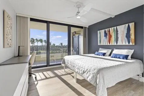 8750 S Ocean Drive Jensen Beach FL 34957