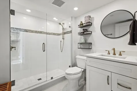 8750 S Ocean Drive Jensen Beach FL 34957