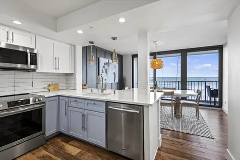 8750 S Ocean Drive Jensen Beach FL 34957