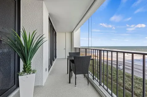 8750 S Ocean Drive Jensen Beach FL 34957