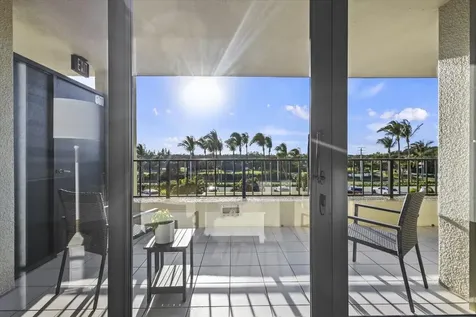 8750 S Ocean Drive Jensen Beach FL 34957