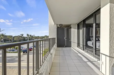 8750 S Ocean Drive Jensen Beach FL 34957