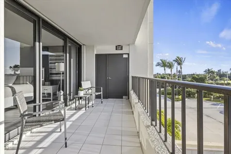 8750 S Ocean Drive Jensen Beach FL 34957