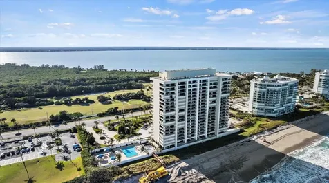 8750 S Ocean Drive Jensen Beach FL 34957