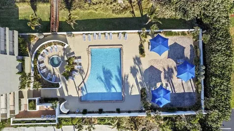 8750 S Ocean Drive Jensen Beach FL 34957