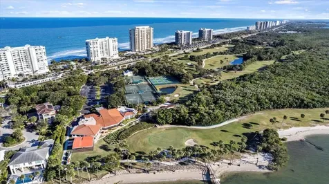 8750 S Ocean Drive Jensen Beach FL 34957