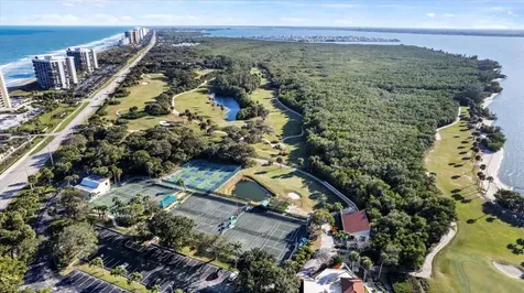 8750 S Ocean Drive Jensen Beach FL 34957