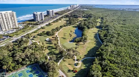 8750 S Ocean Drive Jensen Beach FL 34957