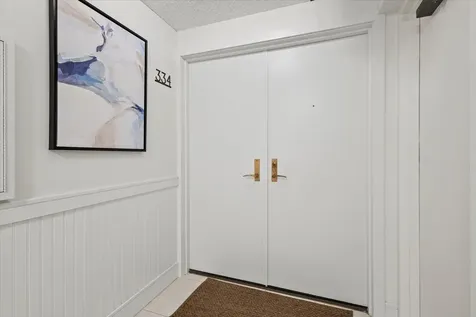 8750 S Ocean Drive Jensen Beach FL 34957