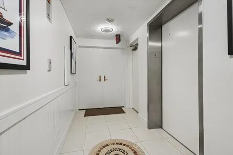 8750 S Ocean Drive Jensen Beach FL 34957