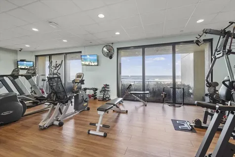 8750 S Ocean Drive Jensen Beach FL 34957