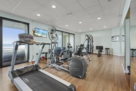 8750 S Ocean Drive Jensen Beach FL 34957