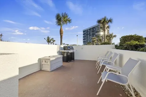 8750 S Ocean Drive Jensen Beach FL 34957