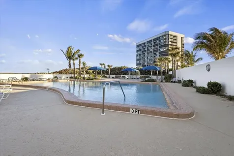 8750 S Ocean Drive Jensen Beach FL 34957