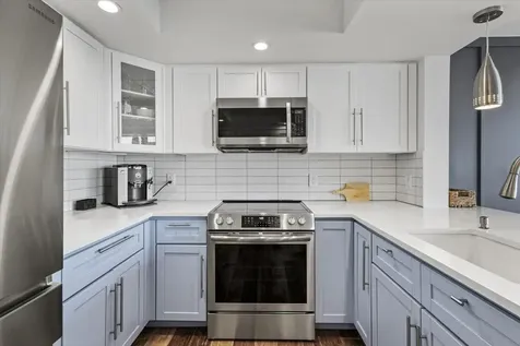 8750 S Ocean Drive Jensen Beach FL 34957