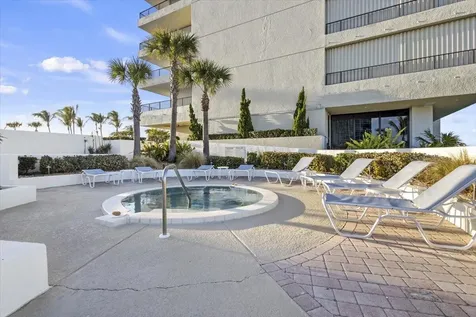 8750 S Ocean Drive Jensen Beach FL 34957