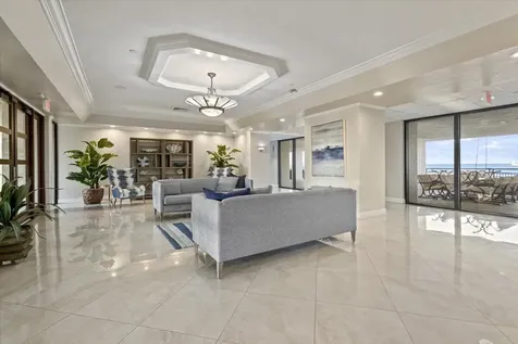 8750 S Ocean Drive Jensen Beach FL 34957