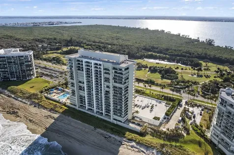 8750 S Ocean Drive Jensen Beach FL 34957