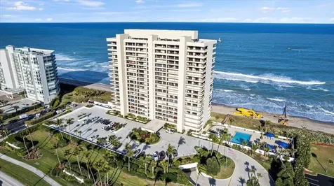 8750 S Ocean Drive Jensen Beach FL 34957
