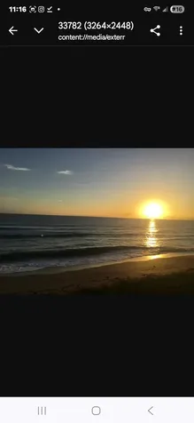 8750 S Ocean Drive Jensen Beach FL 34957