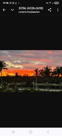 8750 S Ocean Drive Jensen Beach FL 34957