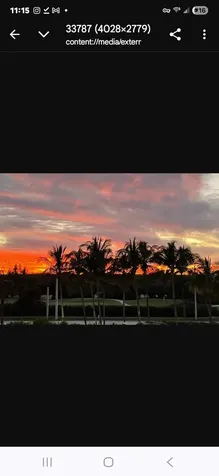 8750 S Ocean Drive Jensen Beach FL 34957