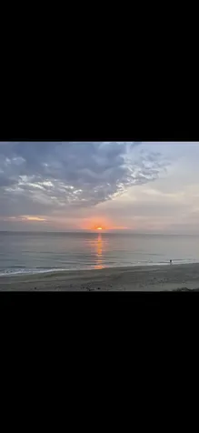 8750 S Ocean Drive Jensen Beach FL 34957