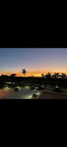 8750 S Ocean Drive Jensen Beach FL 34957