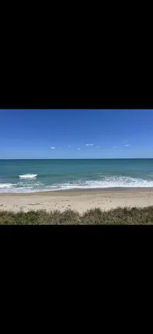 8750 S Ocean Drive Jensen Beach FL 34957