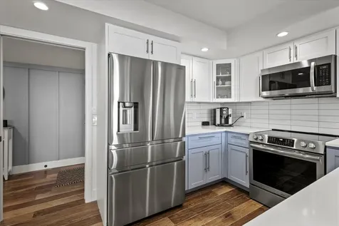 8750 S Ocean Drive Jensen Beach FL 34957