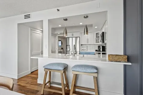 8750 S Ocean Drive Jensen Beach FL 34957