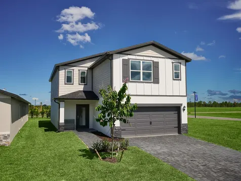 15935 Sw Vine Drive Indiantown FL 34956