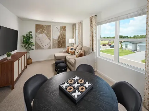 15935 Sw Vine Drive Indiantown FL 34956