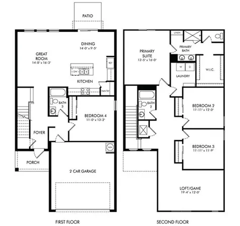 15935 Sw Vine Drive Indiantown FL 34956