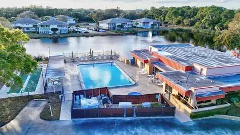 17 Lake Vista Trail Port Saint Lucie FL 34952
