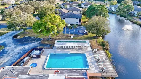 17 Lake Vista Trail Port Saint Lucie FL 34952