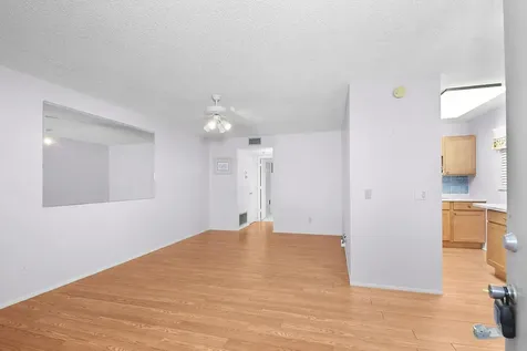 17 Lake Vista Trail Port Saint Lucie FL 34952