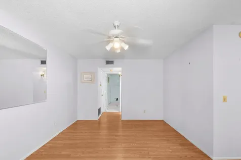 17 Lake Vista Trail Port Saint Lucie FL 34952