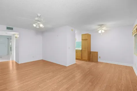 17 Lake Vista Trail Port Saint Lucie FL 34952