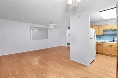 17 Lake Vista Trail Port Saint Lucie FL 34952