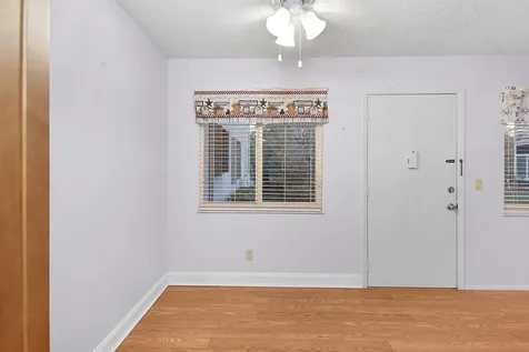 17 Lake Vista Trail Port Saint Lucie FL 34952
