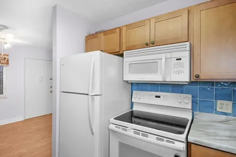 17 Lake Vista Trail Port Saint Lucie FL 34952