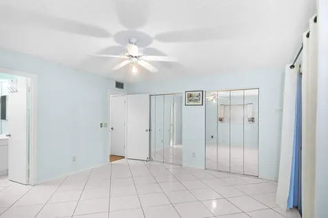 17 Lake Vista Trail Port Saint Lucie FL 34952
