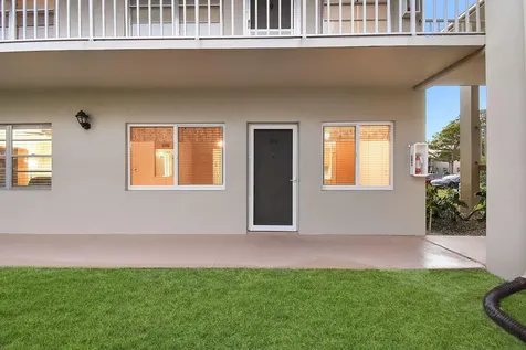 17 Lake Vista Trail Port Saint Lucie FL 34952