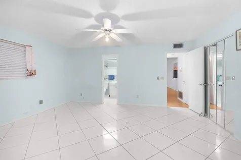 17 Lake Vista Trail Port Saint Lucie FL 34952