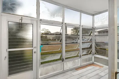 17 Lake Vista Trail Port Saint Lucie FL 34952