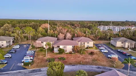 17 Lake Vista Trail Port Saint Lucie FL 34952