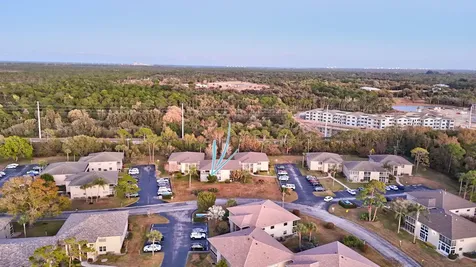 17 Lake Vista Trail Port Saint Lucie FL 34952