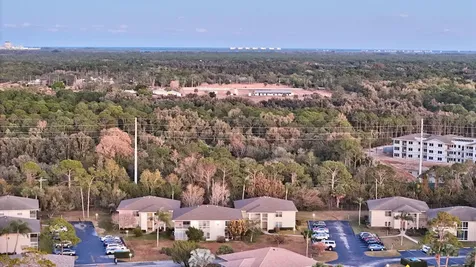 17 Lake Vista Trail Port Saint Lucie FL 34952